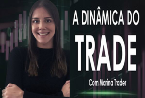 curso marina trader