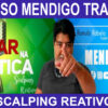 mendigo trader