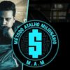 Método Atalho Milionário