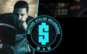 Método Atalho Milionário