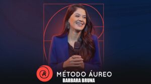 Metódo Aureo curso Barbara Bruna