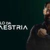 Wendell Carvalho - Ciclo da Maestria 2.0