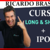 ricardo brasil curso
