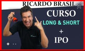 ricardo brasil curso