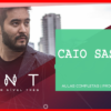 caio sasaki plano tnt