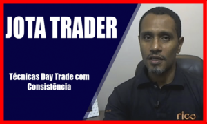 curso jota trader