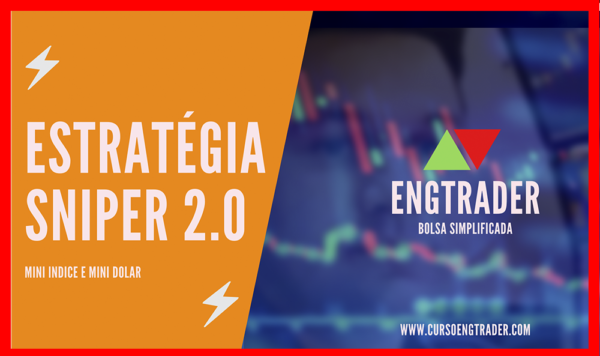 curso engtrader