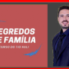 curso tio huli