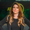 carol paiffer curso