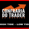 confraria do trader curso