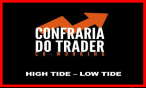 confraria do trader curso