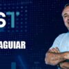 curso CST didi aguiar download