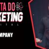 curso Cientista do Marketing - V4 Company