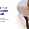 curso Como Ser Assistente Virtual