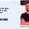 curso Ecommerce Puro - Gabriel Bollico