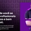 curso Formação Em Consultor De Google Meu Negócio - Anderson Melo
