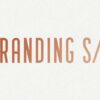 curso Formação em branding - viver de ocio