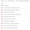 curso Google ADS para afiliados