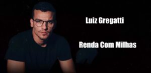 curso Luiz Gregatti - Renda Com Milhas