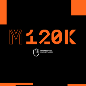 curso M120K - Alexandre Nogueira