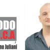 curso Método Marca