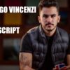 curso O Script