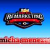 curso Rei Do Remarketing Micha Menezes