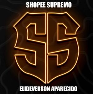 curso Shopee Supremo