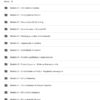 curso Shopee Supremo elideverson aparecido