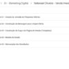 curso Venda Irresistível