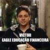 curso aprenda venda coberta - eagle educação financeira