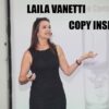 curso copy insider lailavanetti