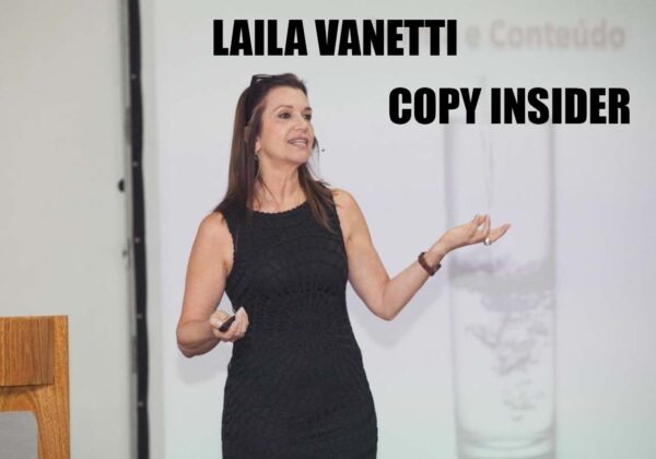 curso copy insider lailavanetti