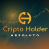 curso cripto holder absoluto