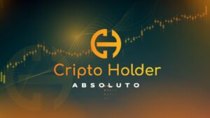 curso cripto holder absoluto