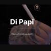 curso di papi essential 2.0