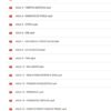curso didi aguiar metodo CST download