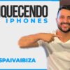 curso enriquecendo com iphone