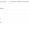 curso lucas - enriquecendo com iphone