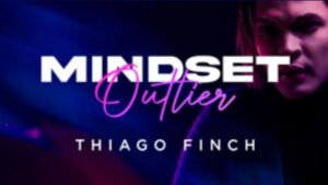 curso midset outlier thiago finch