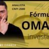 curso omaha rob correa