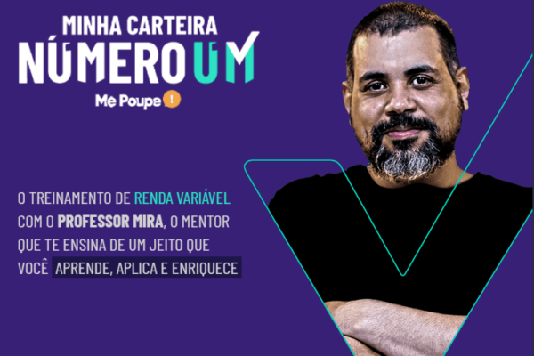 curso professor mira