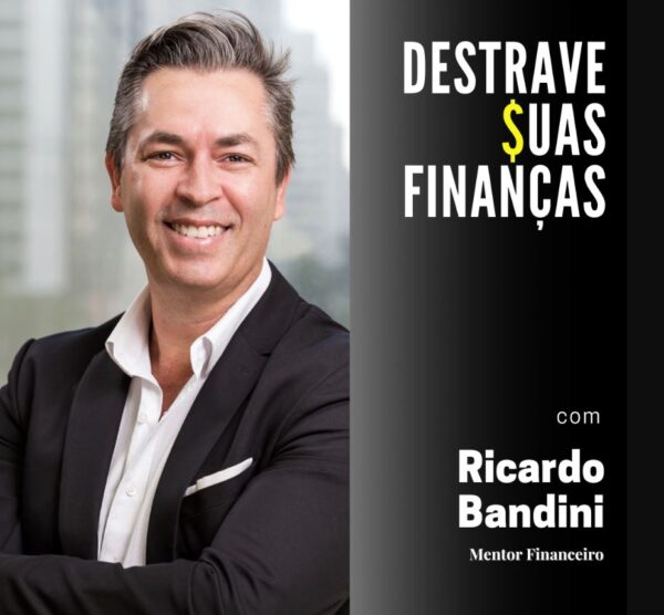 curso rapido destrave suas finanças