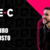 curso vende c pro