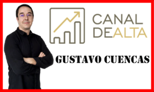 curso gustavo cuencas