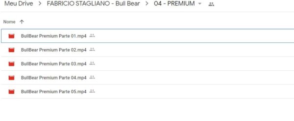 fabricio stagliano curso bullbear 04