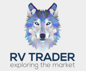 curso Rv trader