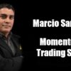 marcio santos trader curso