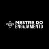 curso mestre do engajamento