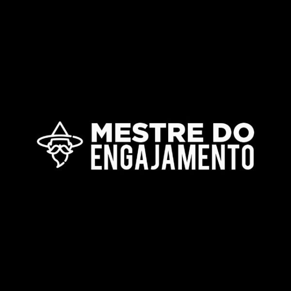 curso mestre do engajamento